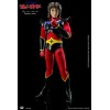 King Arts  Uforobot Grendizer Pilot Daisuke Umon