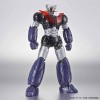 Bandai GX-70 MAZINGER Z DYNAMIC CLASSIC