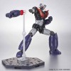 Bandai GX-70 MAZINGER Z DYNAMIC CLASSIC
