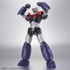 Bandai GX-70 MAZINGER Z DYNAMIC CLASSIC