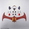Bandai GX-70 MAZINGER Z DYNAMIC CLASSIC