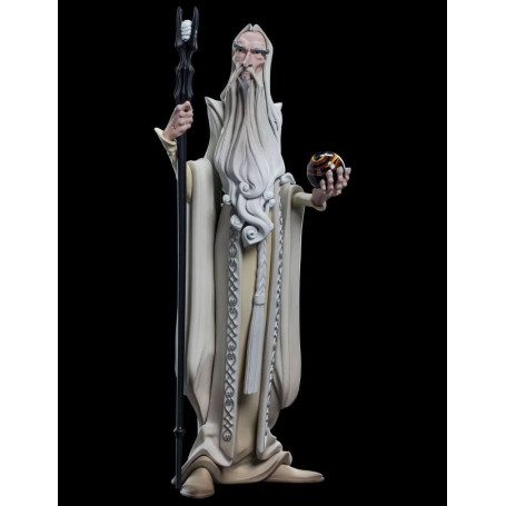 Sideshow Weta Pippin Peregrin Took Buste