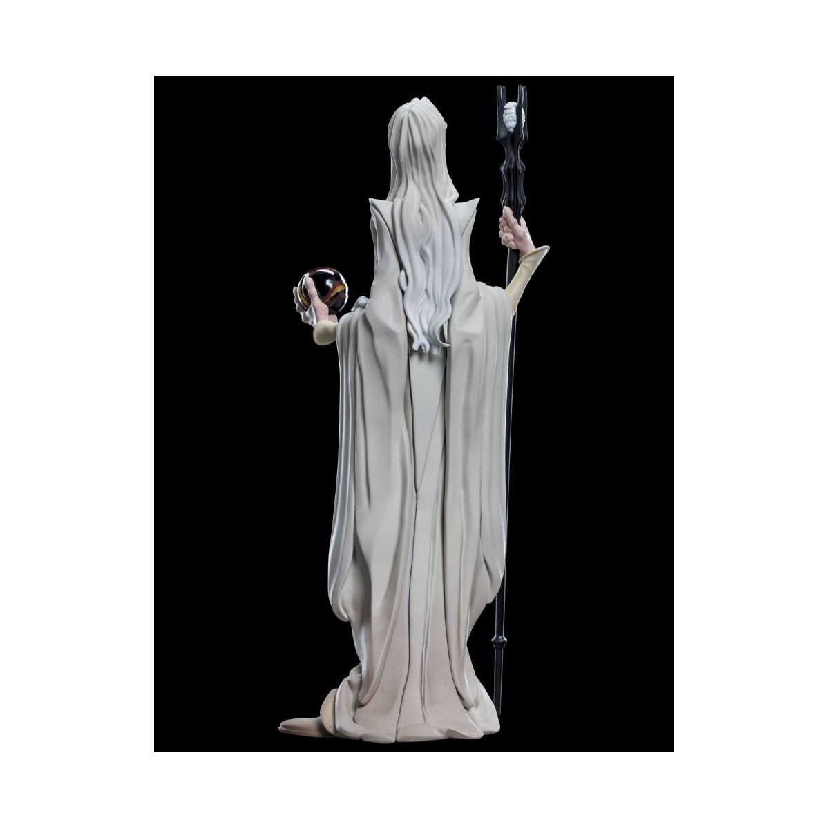 Sideshow Weta Pippin Peregrin Took Buste