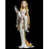 Sideshow Weta Pippin Peregrin Took Buste