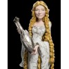 Sideshow Weta Pippin Peregrin Took Buste