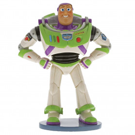 Banpresto Toy Story Zacca Planet Alien