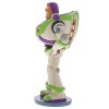 Banpresto Toy Story Zacca Planet Alien