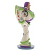 Banpresto Toy Story Zacca Planet Alien