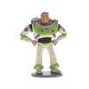 Banpresto Toy Story Zacca Planet Alien