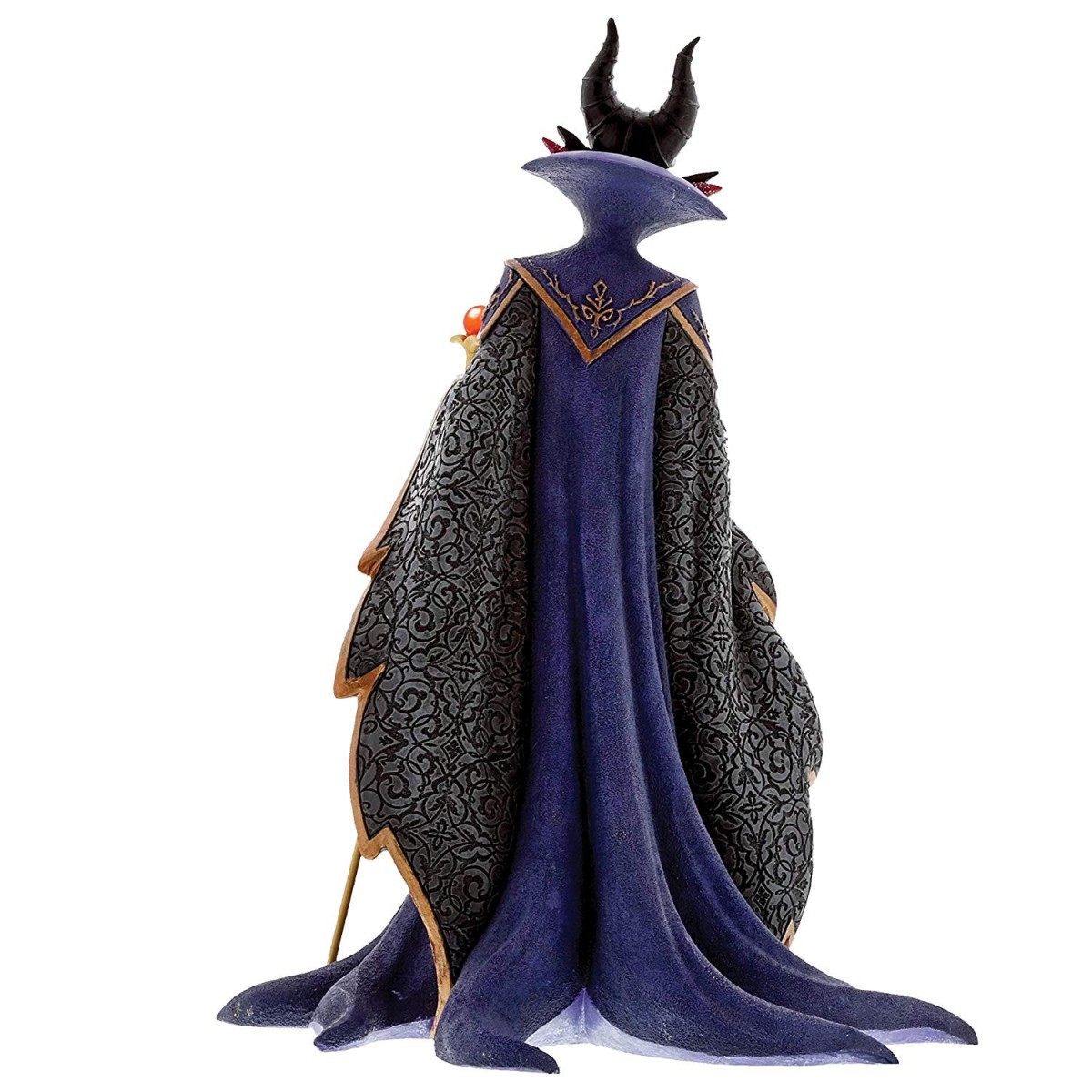 Disney Haute Couture - Statue Maleficient