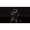 Marvel Comics figurine Q-Fig Deadpool X-Force Variant LC Exclusive