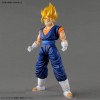 Bandai Model Kit figure Rise Final Form Freezer