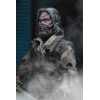 Neca Fog figurine Retro Captain Blake 20 cm