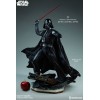 Sideshow Statue Star Wars McQuarrie Darth Vader