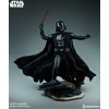 Sideshow Statue Star Wars McQuarrie Darth Vader