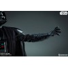 Sideshow Statue Star Wars McQuarrie Darth Vader