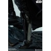 Sideshow Statue Star Wars McQuarrie Darth Vader