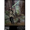 Hot Toys Star Wars The Force Awakens Luke Skywalker 1/6