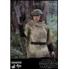 Hot Toys Star Wars The Force Awakens Luke Skywalker 1/6
