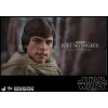 Hot Toys Star Wars The Force Awakens Luke Skywalker 1/6