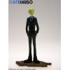 Attakus Star Wars Collection statue Probe Droid 22 cm