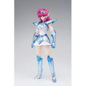Bandai Saint Seiya Myth Cloth EX Milo du Scorpion