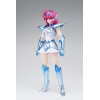 Bandai Saint Seiya Myth Cloth EX Milo du Scorpion