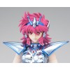 Bandai Saint Seiya Myth Cloth EX Milo du Scorpion