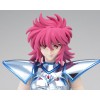 Bandai Saint Seiya Myth Cloth EX Milo du Scorpion