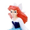 Enesco Disney Traditions Snow White and Prince: Happily Ever After