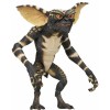 Neca Gremlins Mogwai série 1 Gizmo