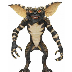 Neca Gremlins Mogwai série 1 Gizmo