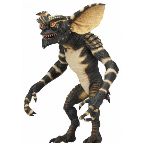 Neca Gremlins Mogwai série 1 Gizmo