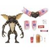 Neca Gremlins Mogwai série 1 Gizmo