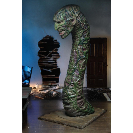 Neca Les Griffes du cauchemar figurine Ultimate Freddy