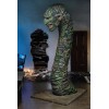 Neca Les Griffes du cauchemar figurine Ultimate Freddy