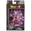 Bandai Dragon Ball Super Dragon Stars Figurine Freezer Final Form