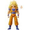 Bandai Dragon Ball Super Dragon Stars Figurine Freezer Final Form