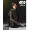 Gentle Giant Star Wars buste Luke Skywalker Snowspeeder Pilot