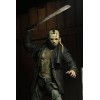 Neca Vendredi 13 chapitre 6 figurine Jason