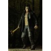 Neca Vendredi 13 chapitre 6 figurine Jason