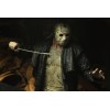 Neca Vendredi 13 chapitre 6 figurine Jason