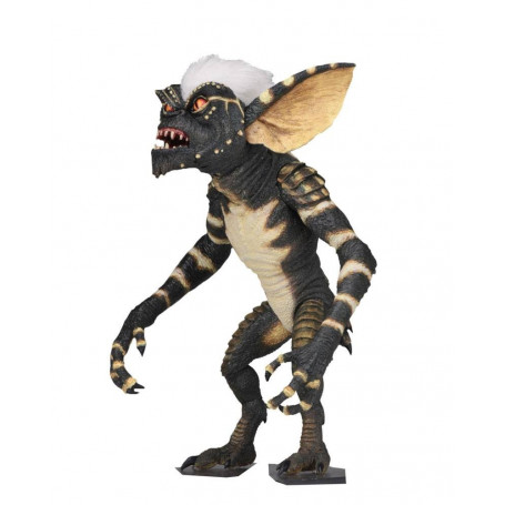 Neca Gremlins Mogwai série 1 Gizmo