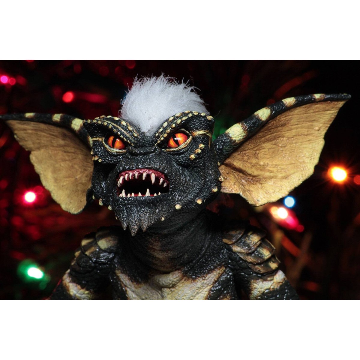 Neca Gremlins Mogwai série 1 Gizmo
