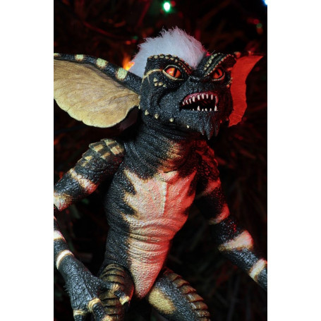 Neca Gremlins Mogwai série 1 Gizmo