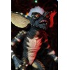 Neca Gremlins Mogwai série 1 Gizmo