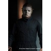 Cult Classics Halloween Myers Evolution 2-pack