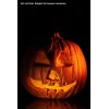 Cult Classics Halloween Myers Evolution 2-pack