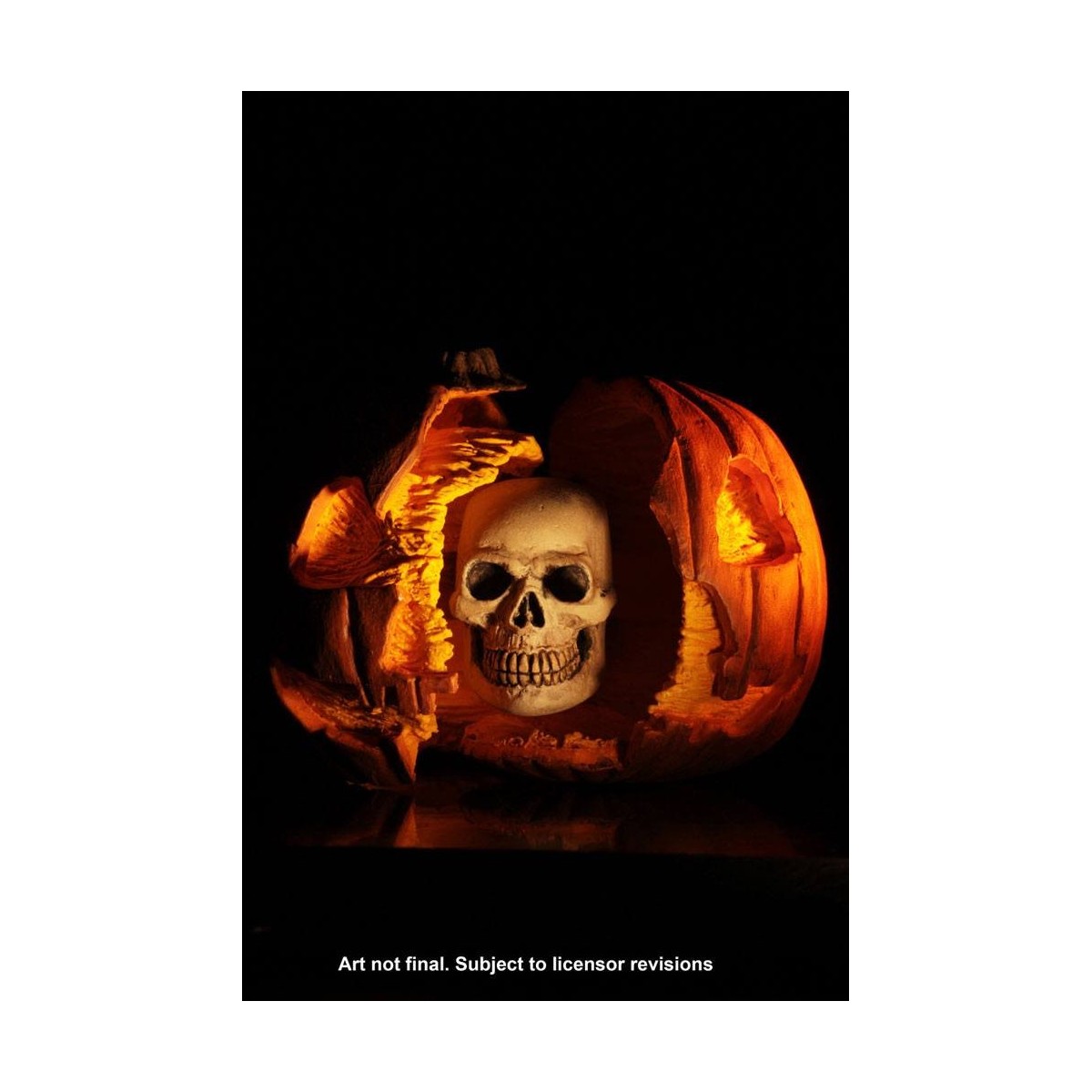Cult Classics Halloween Myers Evolution 2-pack