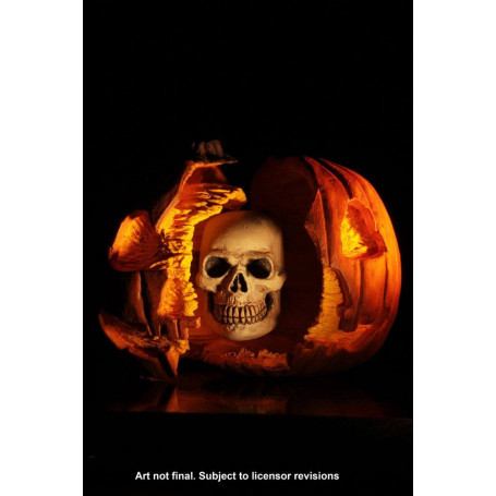 Cult Classics Halloween Myers Evolution 2-pack